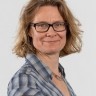 1748938686_larissa-van-den-herik